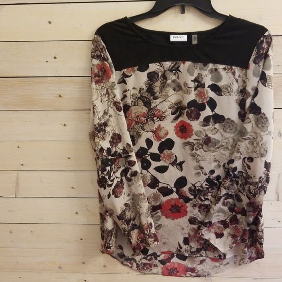 Blouse - Picture 1 of 1